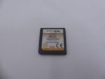 Dr Kawashima’s Brain Training More Brain Training DS USED CARTRIDGE ONLY