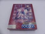 PC Game - ELF (Big box) 5.25" DISKS