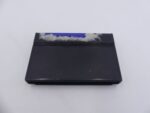 Lion King (Sega Master System SMS) TEC TOY