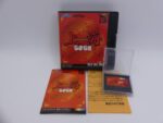 Neo Geo Pocket - SHANGHAI MINI - NTSC-J JAPAN
