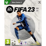 Fifa 23 XBOX Series X USED