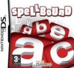 Spellbound DS USED