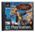 Disney's Treasure Planet Sony Playstation 1 (PS1) USED DISC ONLY