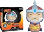Funko Jaga (Specialty Series) Dorbz x Thundercats Vinyl Figure