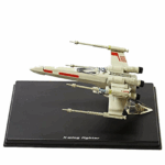 DeAgostini Συλλογή Star Wars Διαστημόπλοια και Οχήματα Νο.3 X-Wing