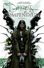 DARKNESS COMPENDIUM VOL 2