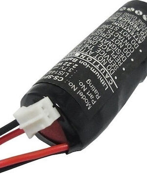 Battery 600mAh PS3 Move