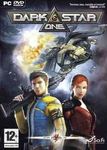 Dark Star One PC Game (Used)