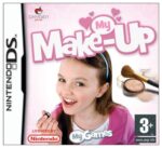 My Make-Up DS USED