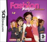 Fashion Designer: Style Icon DS USED