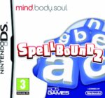 Mind Body Soul Spellbound 2 Nintendo DS NEW