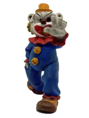 Bad Taste Bears - No Laughing Matter - Dawn of the Ted