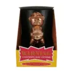 Randy -Pink (Limited Edition) - Bad Taste Bears