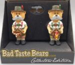 Bad Taste Bears Collectors Edition - Hans 362 - 2008