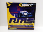 Scalextric Sport Race Management System | C8143