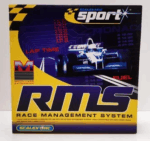 Scalextric Sport Race Management System Multi-Lane Extension | C8147