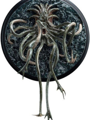 Weta Workshop Lord of the Rings: The Lord Of The Rings - Watcher In The Water Φιγούρα ύψους 9εκ. WETA860204566