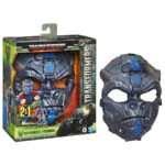 Transformers Rise Beasts - Optimus Primal για 6+ Ετών