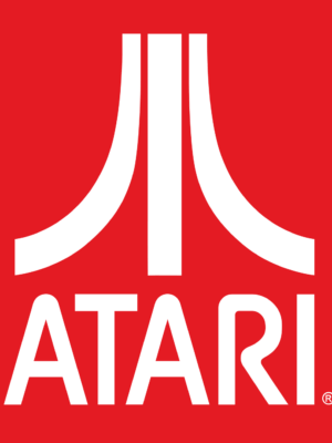 Atari