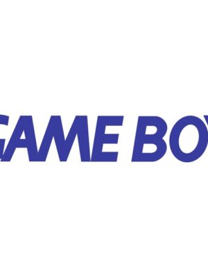 Gameboy