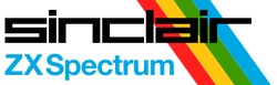 Spectrum