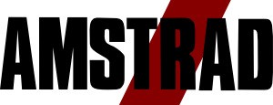 Amstrad