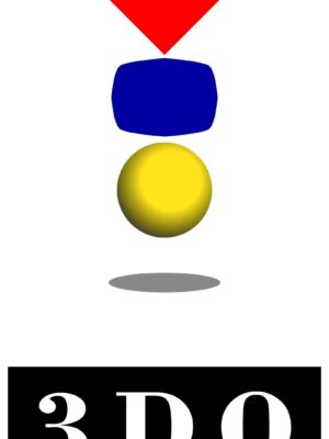 3DO