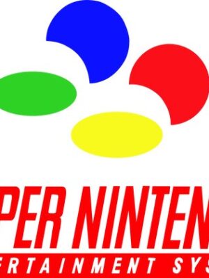 SNES