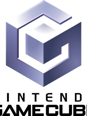 GameCube
