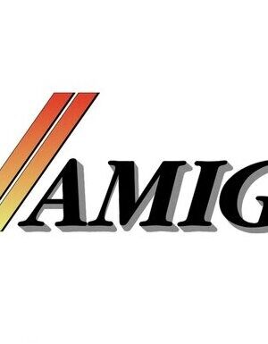 Amiga