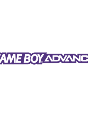 Gameboy Advance