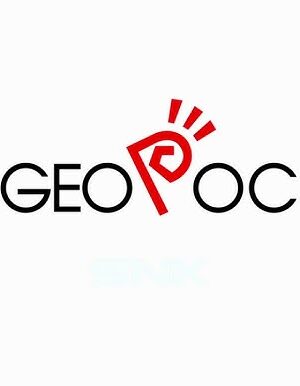 Neo Geo Pocket