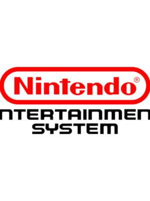 NES