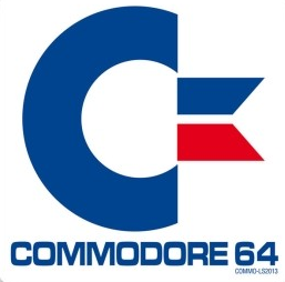 Commodore 64